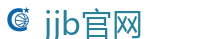 竞技宝 (JJB)官方网站-DOTA2,LOL,CSGO电竞及体育赛事竞猜